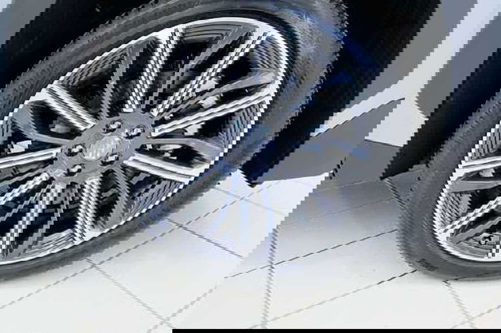 Sportequipe Sportequipe 6 GT usata a Mantova (9)