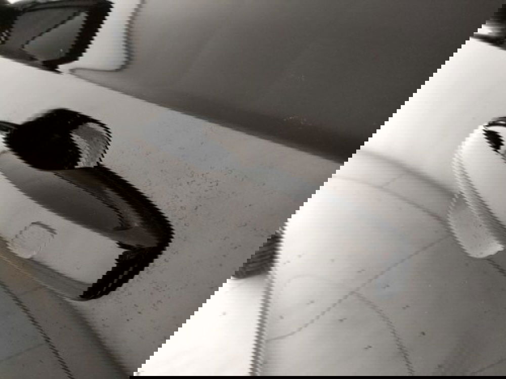 Volvo XC90 usata a Modena (19)