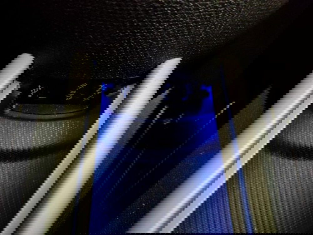 MINI Mini Countryman usata a Modena (15)