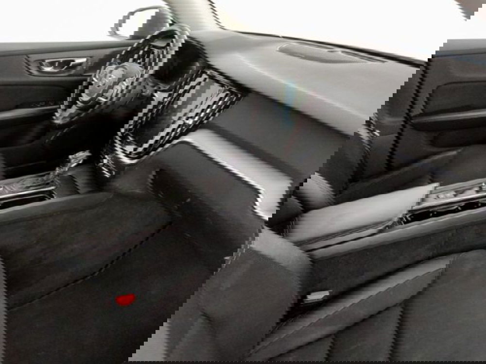 Volvo V60 usata a Modena (10)