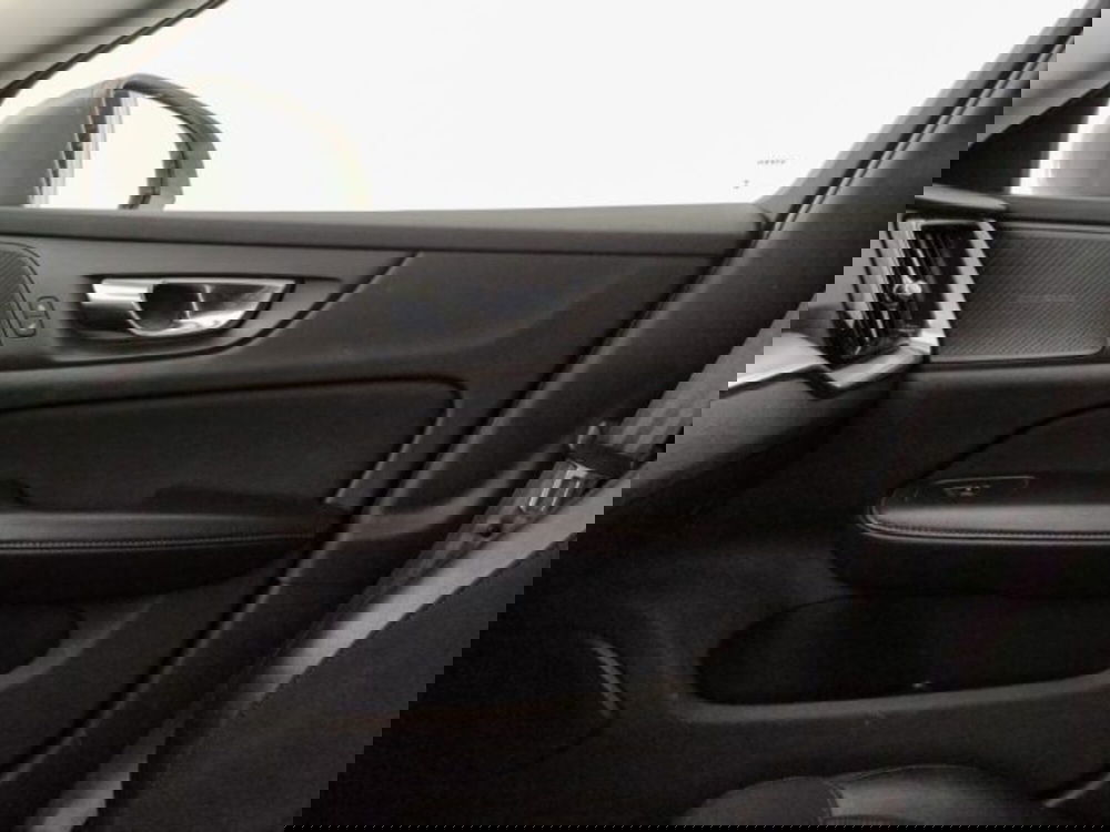 Volvo V60 usata a Modena (16)