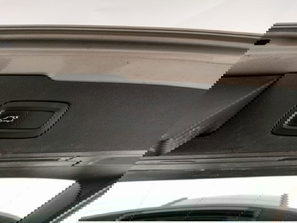 Volvo V60 usata a Modena (17)