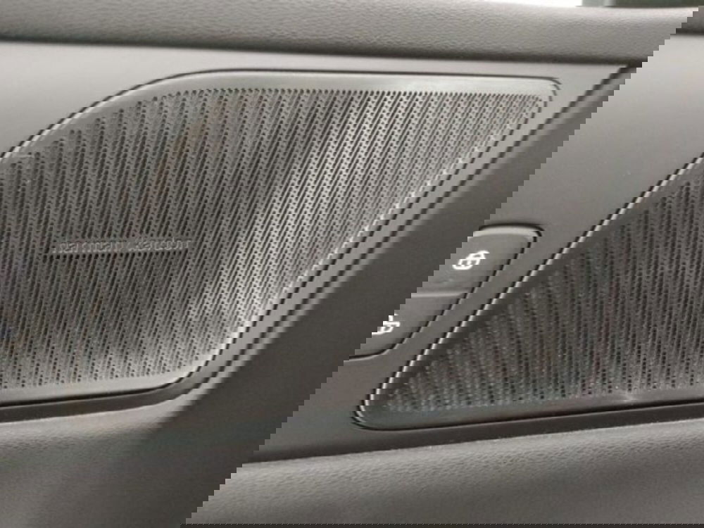 Volvo V60 usata a Modena (18)