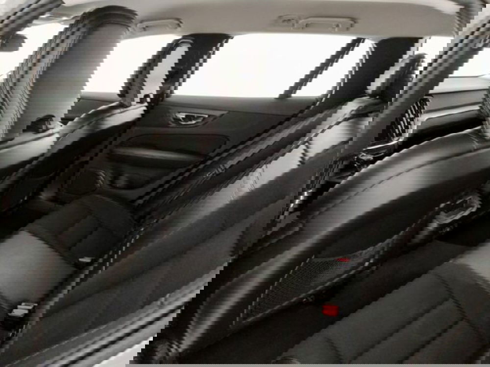 Volvo V60 usata a Modena (8)