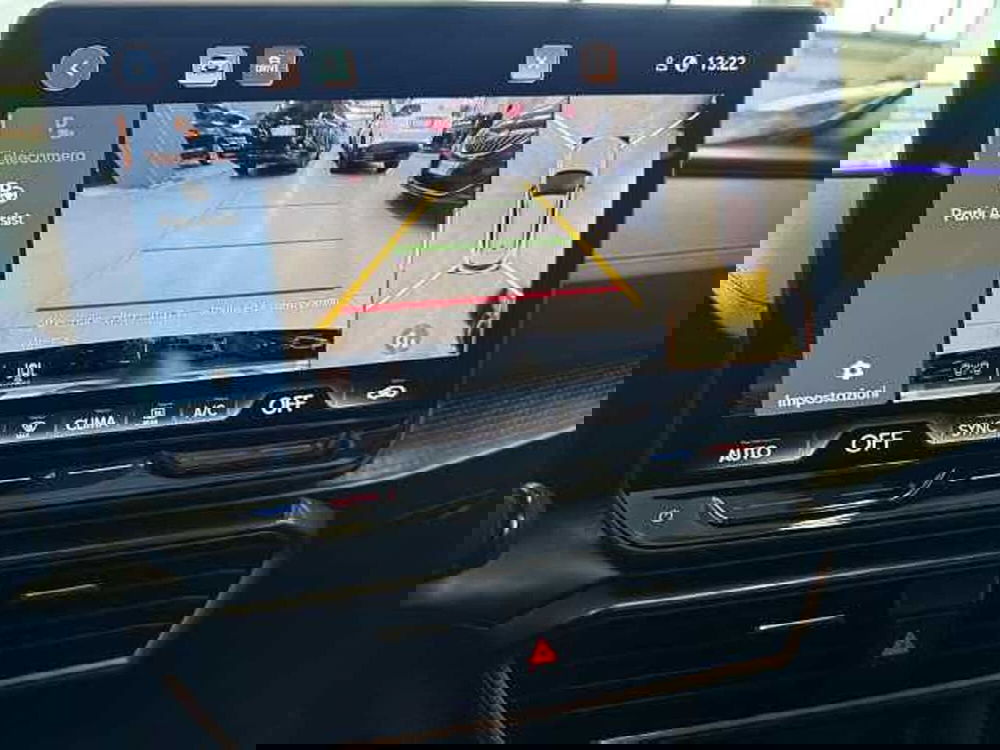 Cupra Formentor nuova a Milano (20)