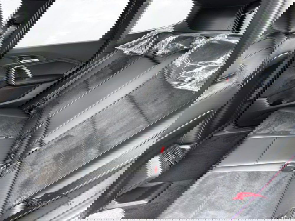 BMW X1 nuova a Perugia (11)