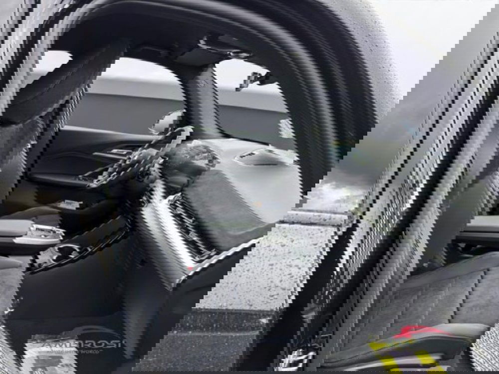 BMW X1 nuova a Perugia (12)