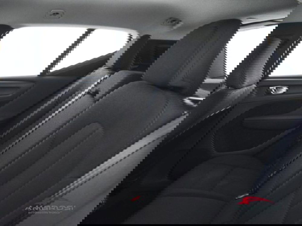 Volvo XC40 usata a Perugia (10)