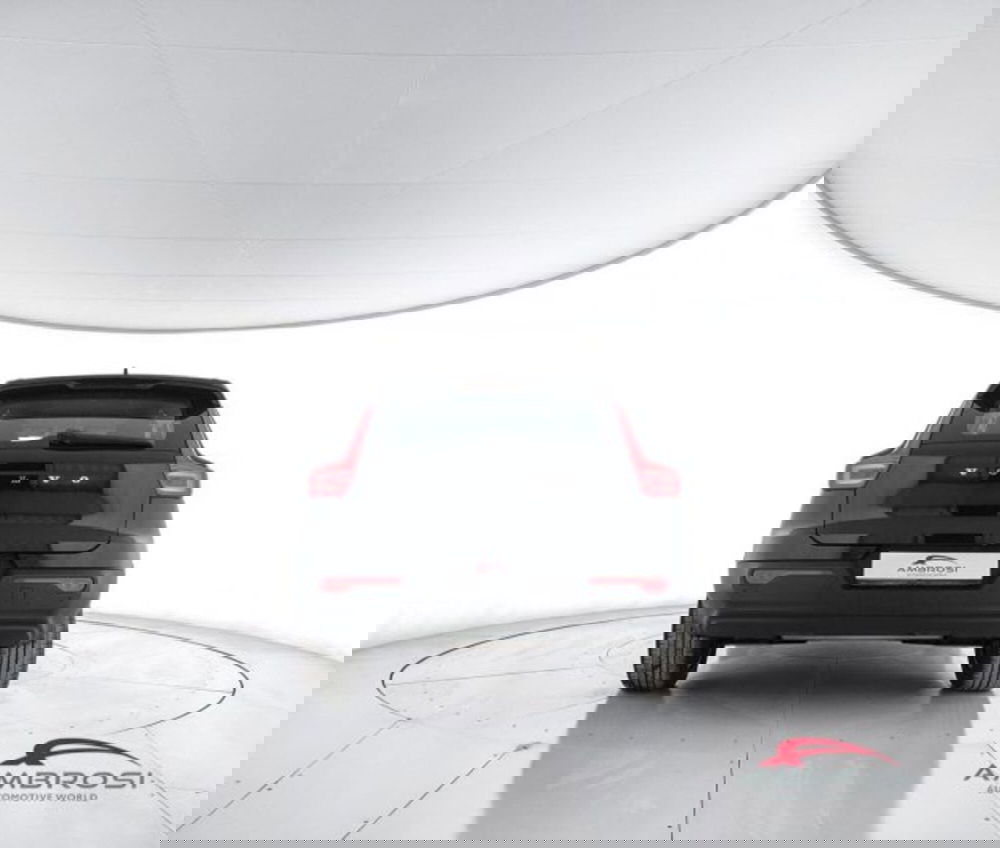 Volvo XC40 usata a Perugia (6)