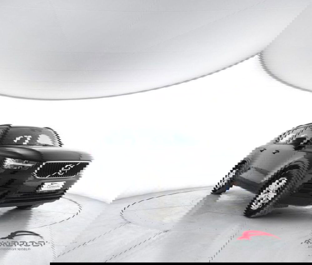 Volvo XC40 usata a Perugia (2)