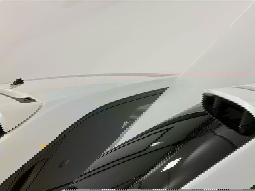 Renault Twingo usata a Como (17)