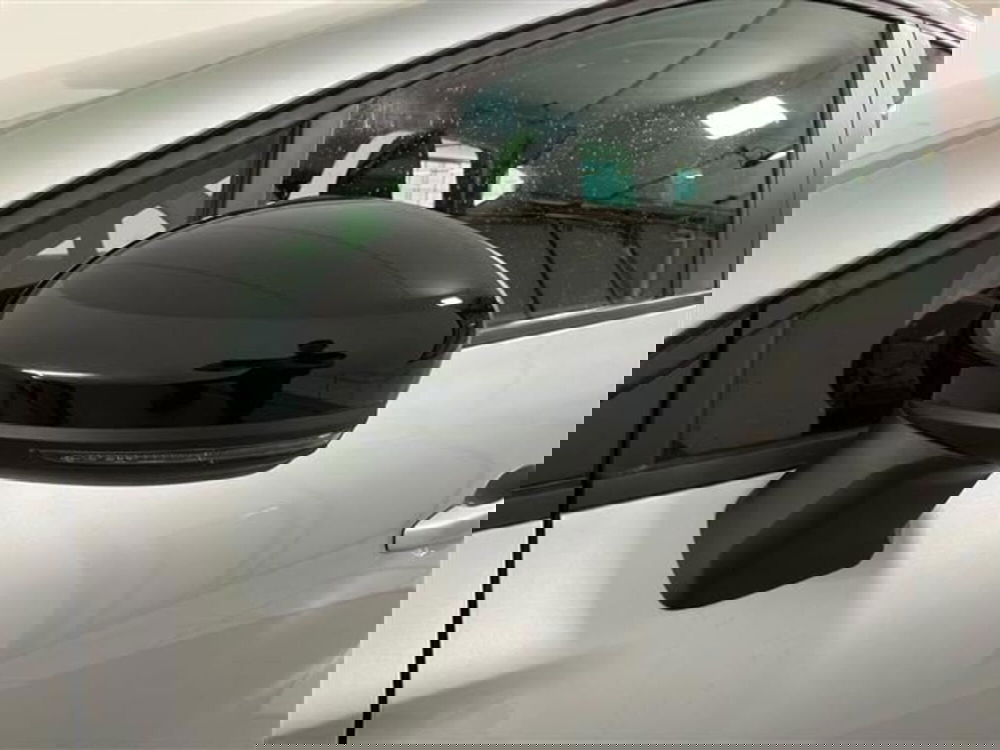 Renault Captur usata a Como (16)