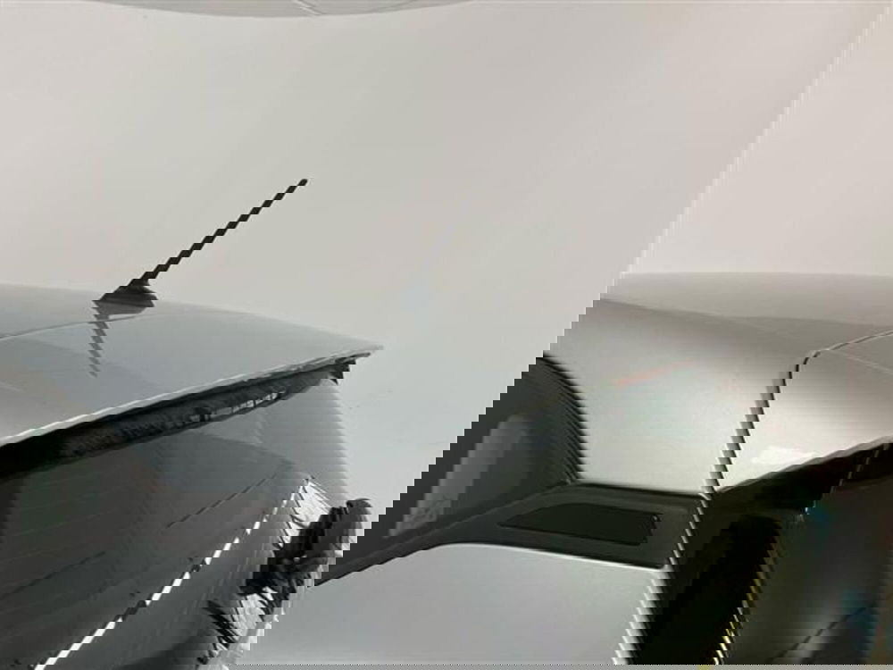 Renault Captur usata a Como (17)