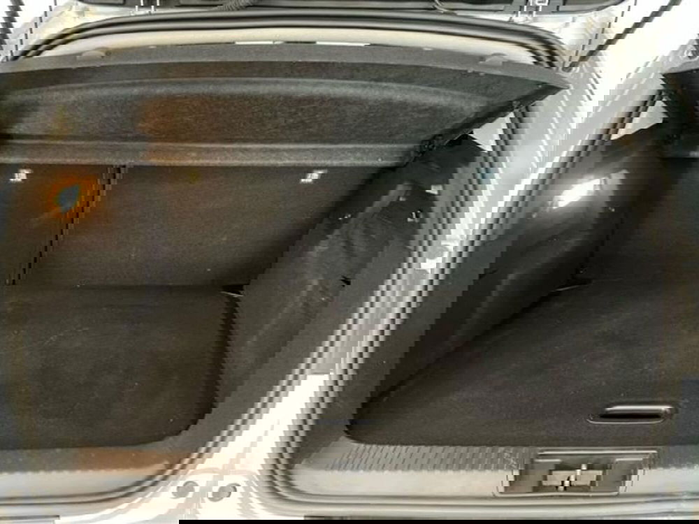 Renault Captur usata a Como (18)