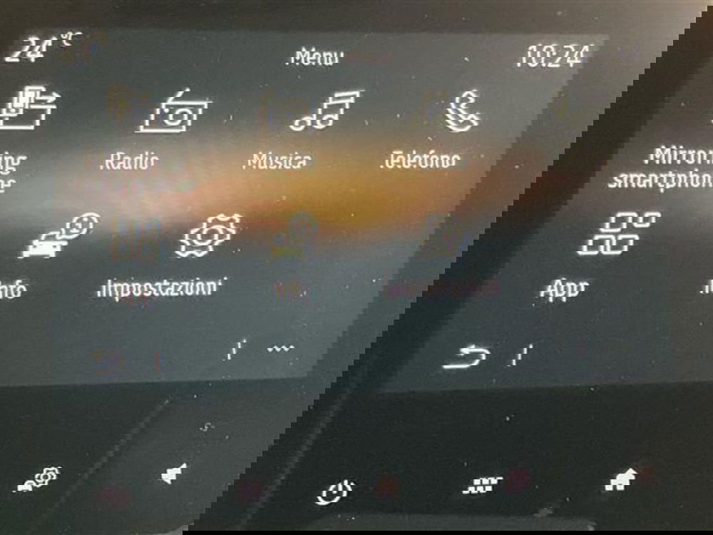 Renault Captur usata a Como (13)