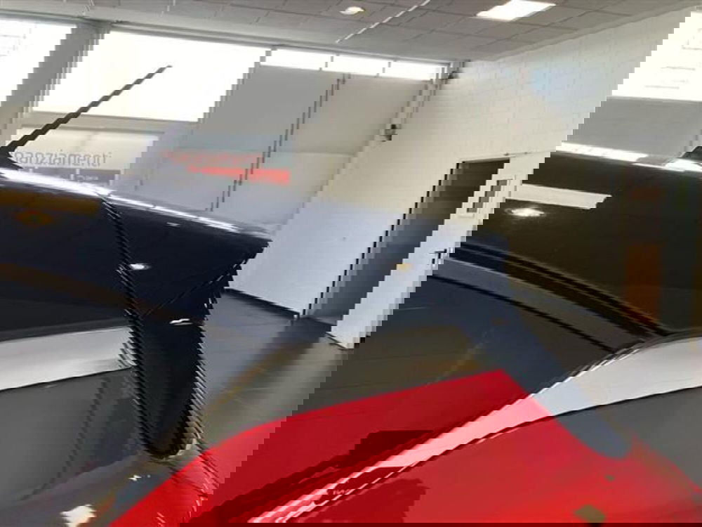 Renault Captur usata a Como (18)