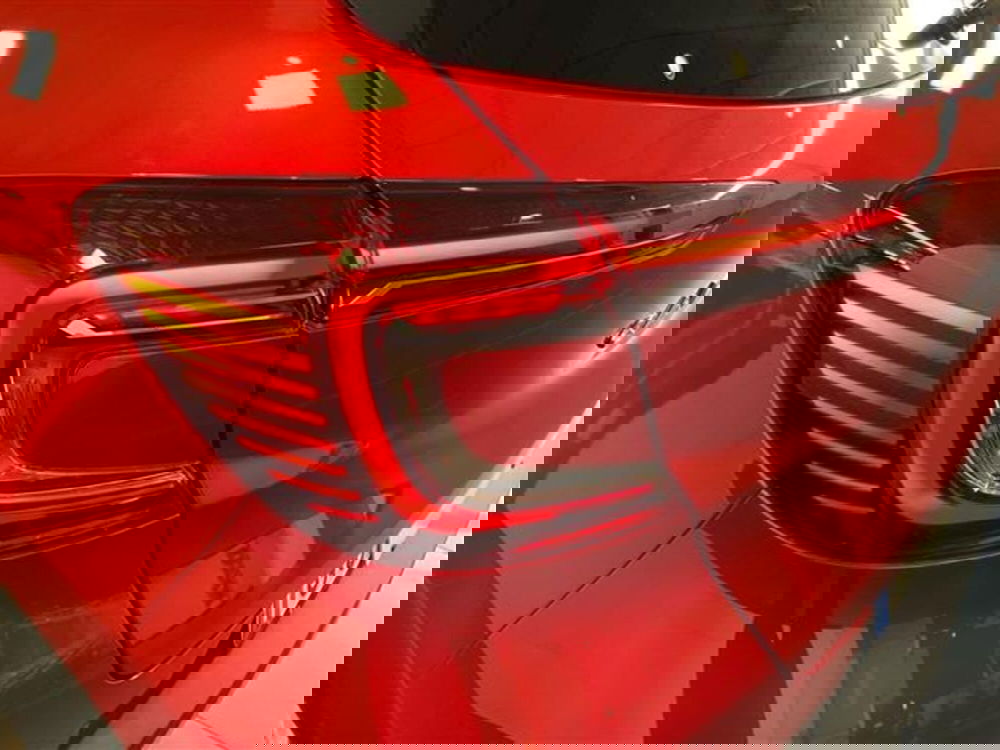 Renault Captur usata a Como (8)