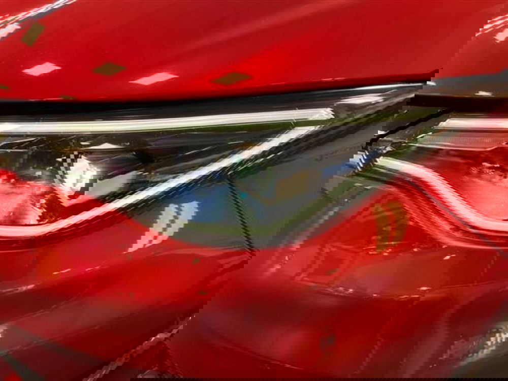 Renault Zoe usata a Como (7)