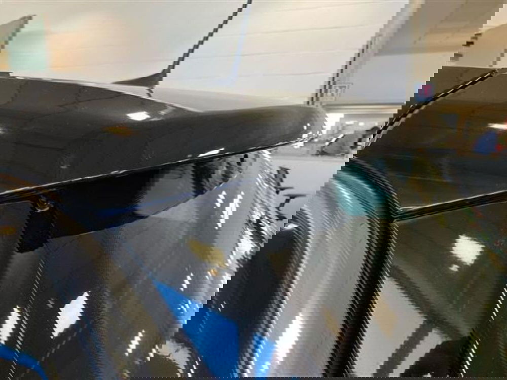 Jeep Compass usata a Como (20)