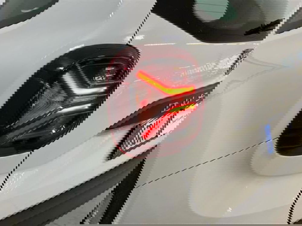 Dacia Duster usata a Como (8)