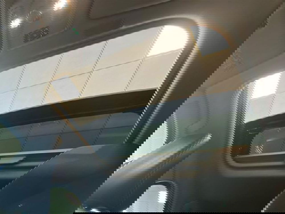 Renault Arkana usata a Como (11)