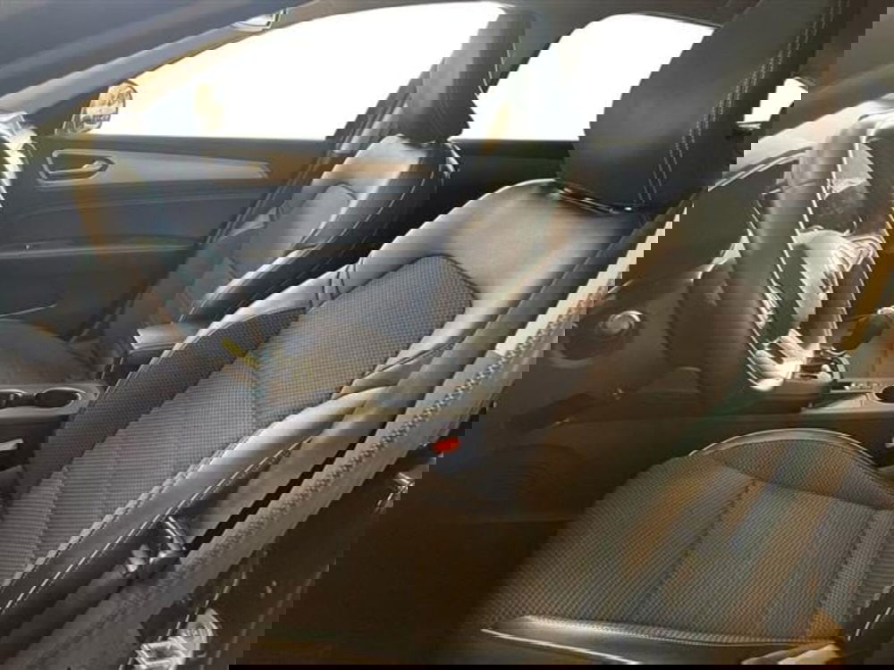 Renault Arkana usata a Como (12)