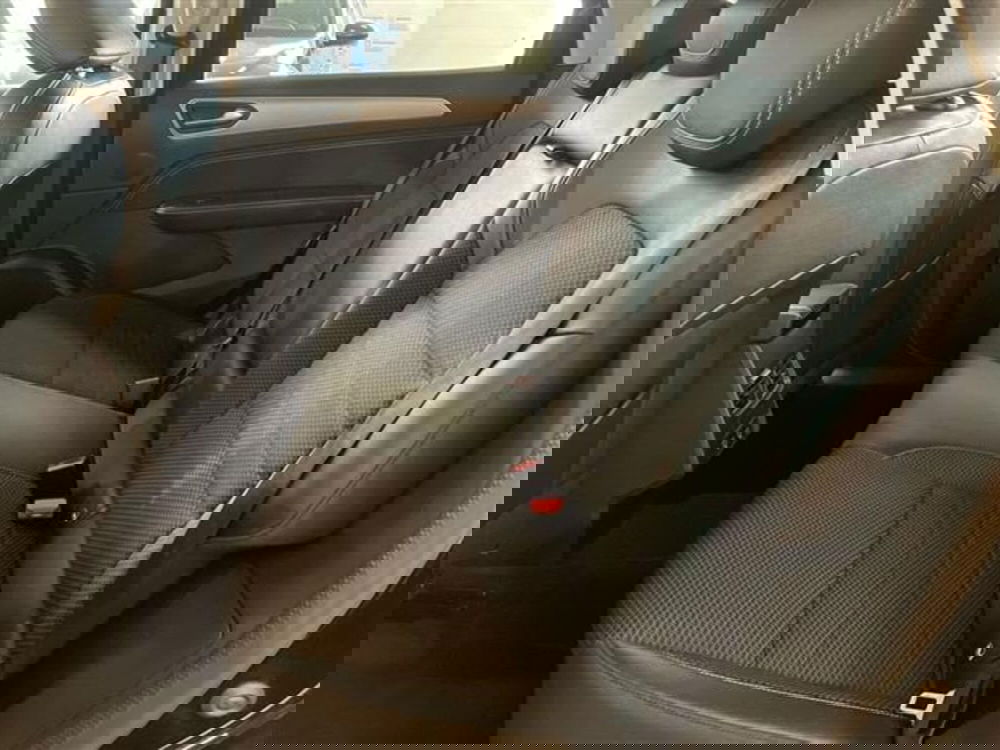 Renault Arkana usata a Como (14)