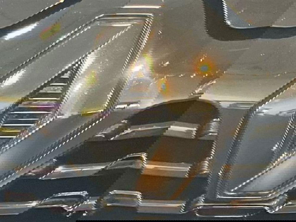 Renault Arkana usata a Como (17)