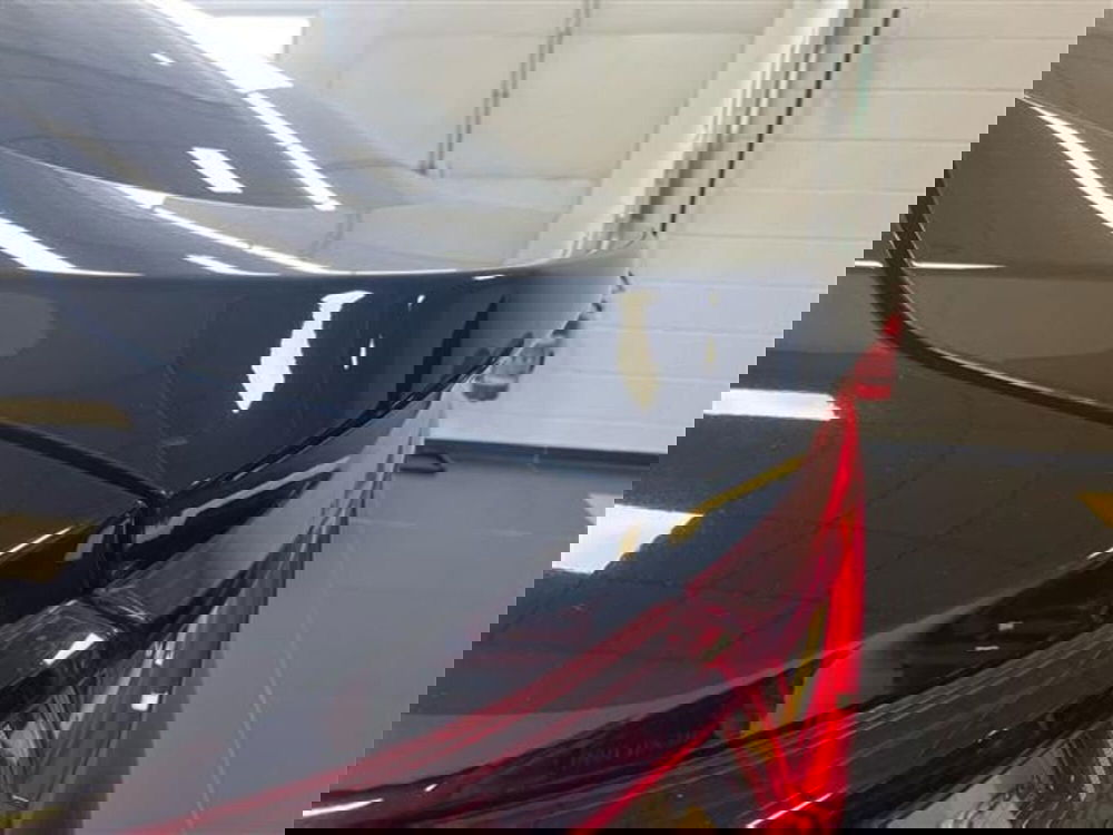 Renault Arkana usata a Como (20)