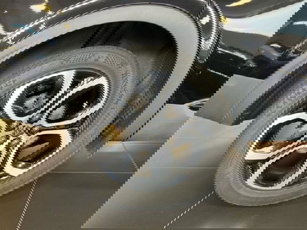 Renault Arkana usata a Como (7)