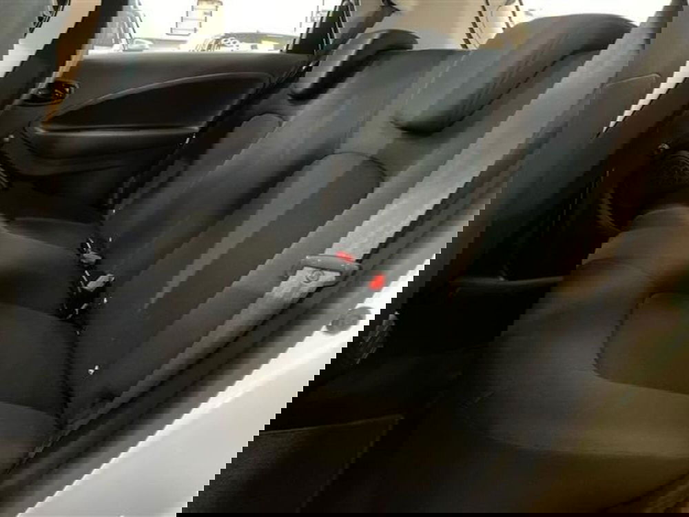 Renault Zoe usata a Como (12)