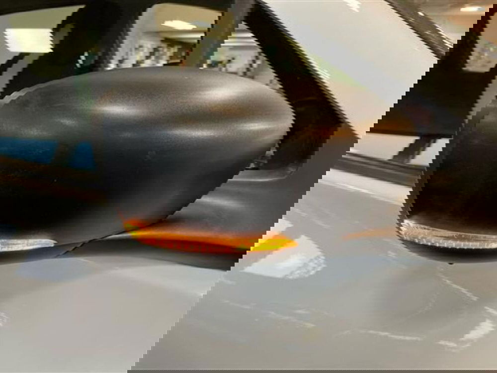 Renault Zoe usata a Como (16)