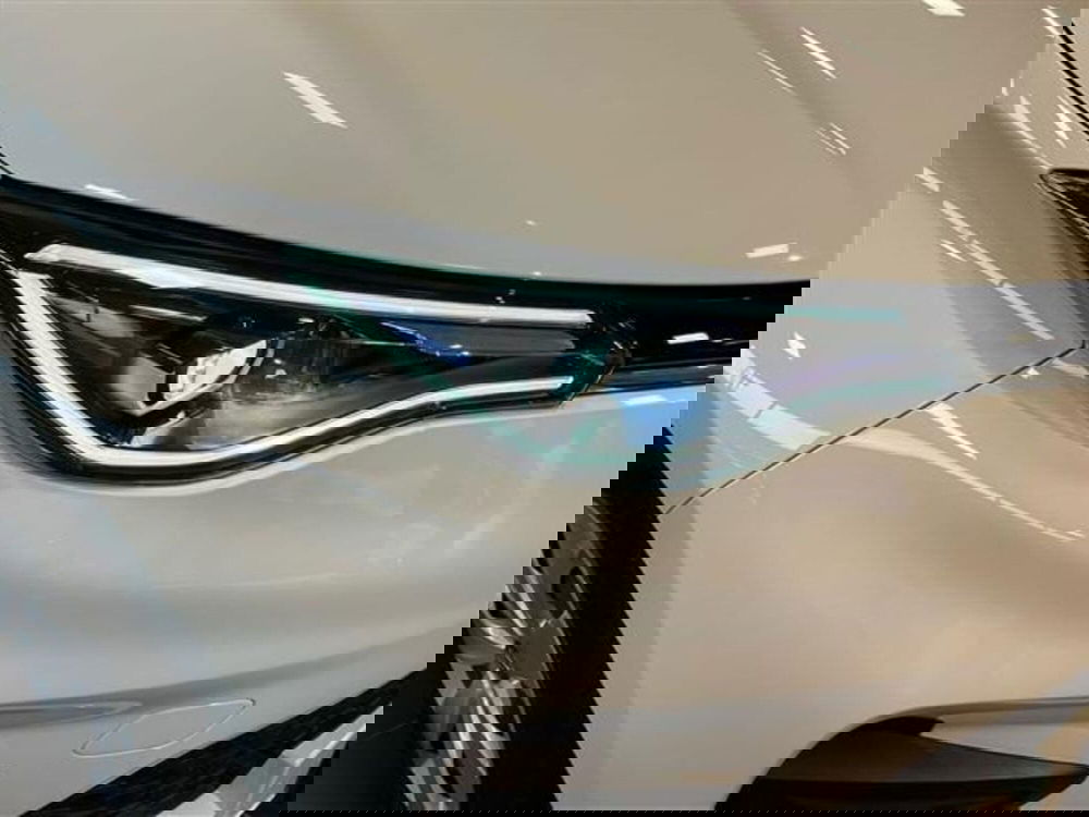 Renault Zoe usata a Como (6)