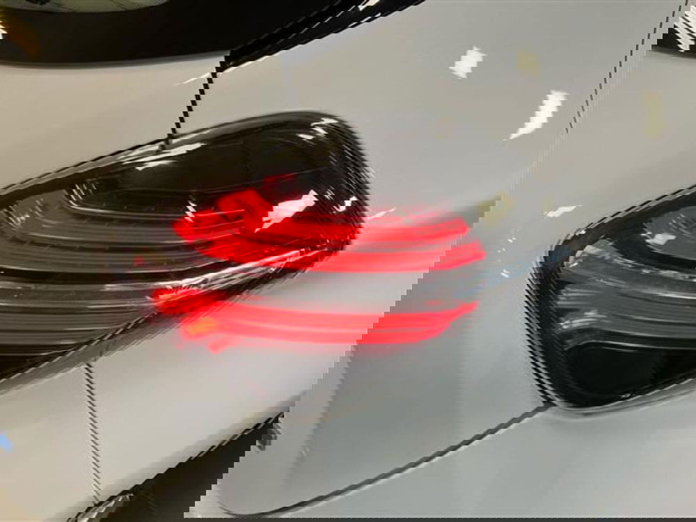 Renault Zoe usata a Como (7)