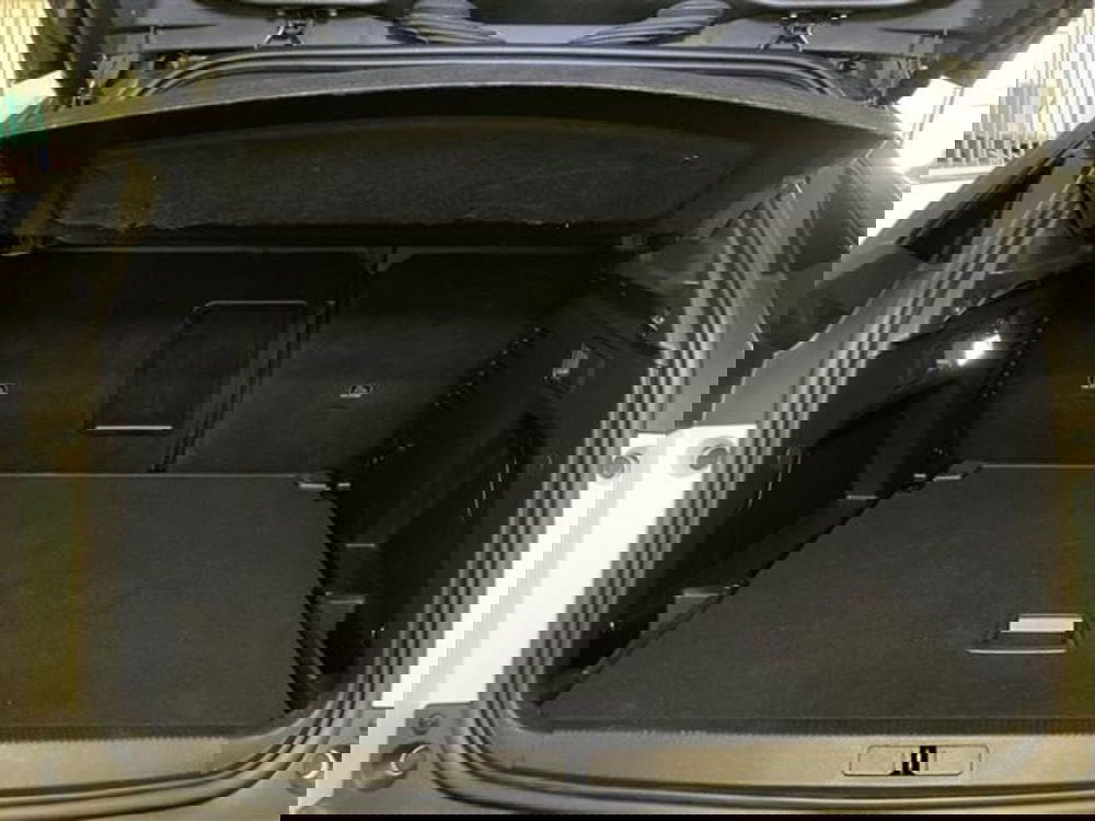 Peugeot 3008 usata a Como (16)