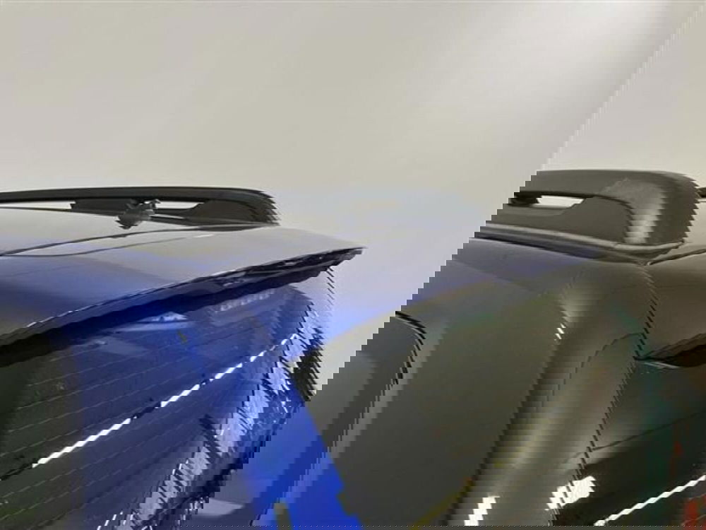 Dacia Duster usata a Como (17)