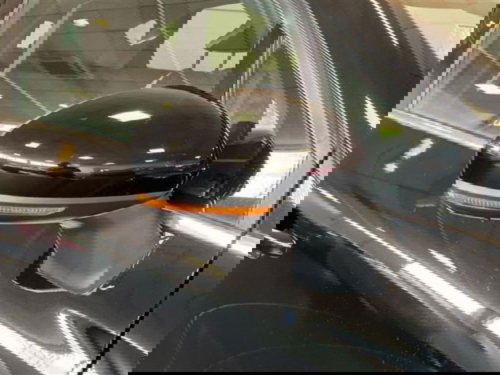 Renault Captur usata a Como (16)