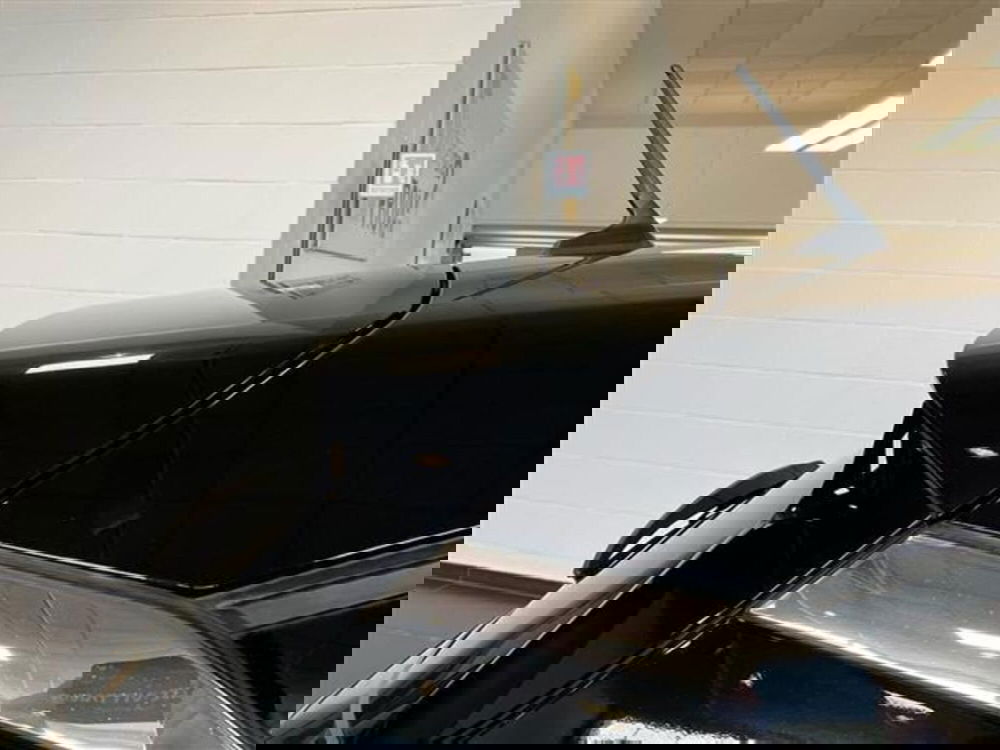 Renault Captur usata a Como (18)