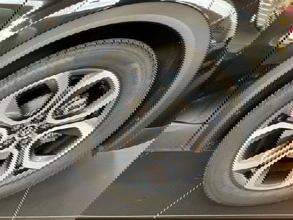 Renault Captur usata a Como (6)