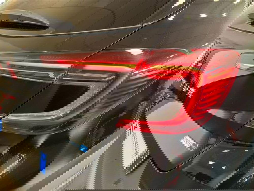 Renault Captur usata a Como (8)