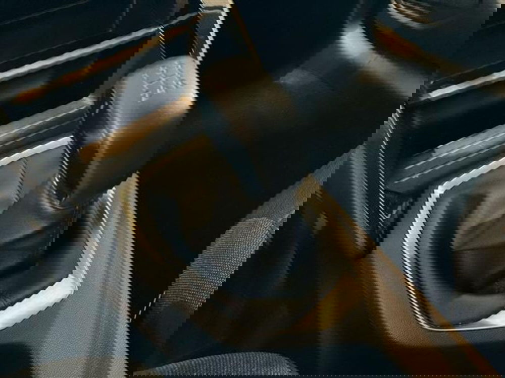 Peugeot 208 usata a Como (20)