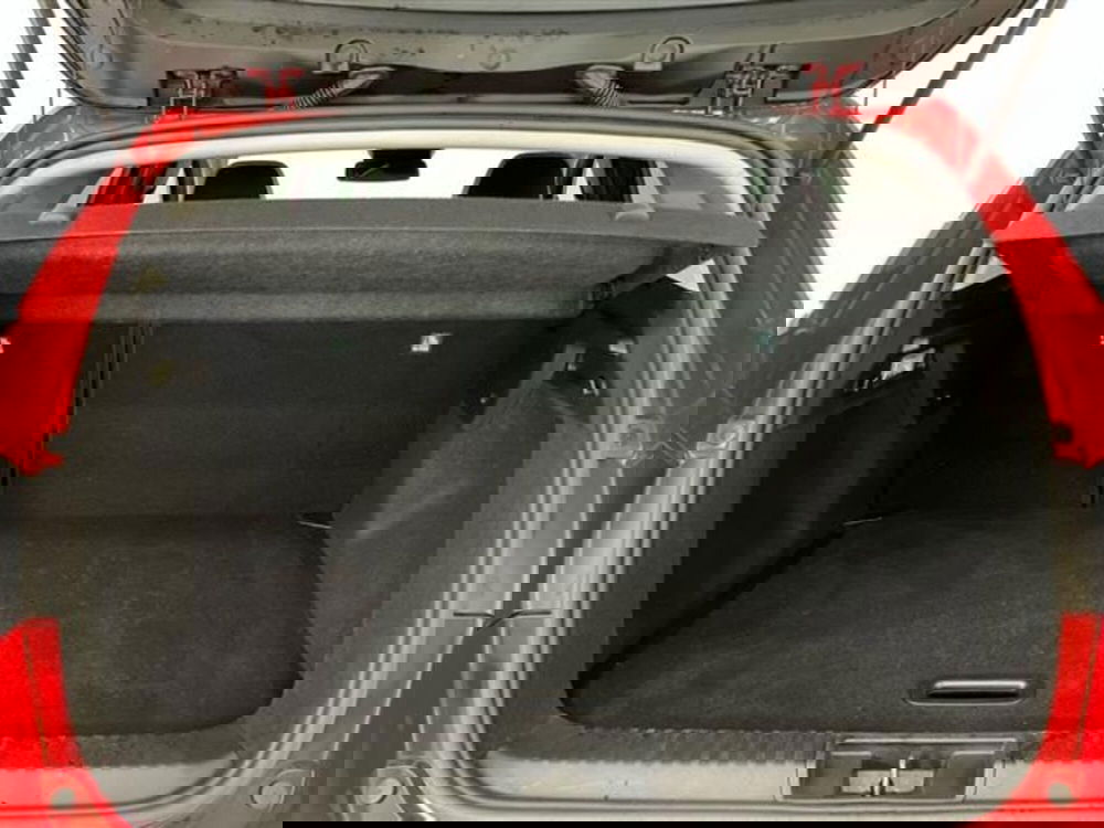 Renault Captur usata a Como (18)