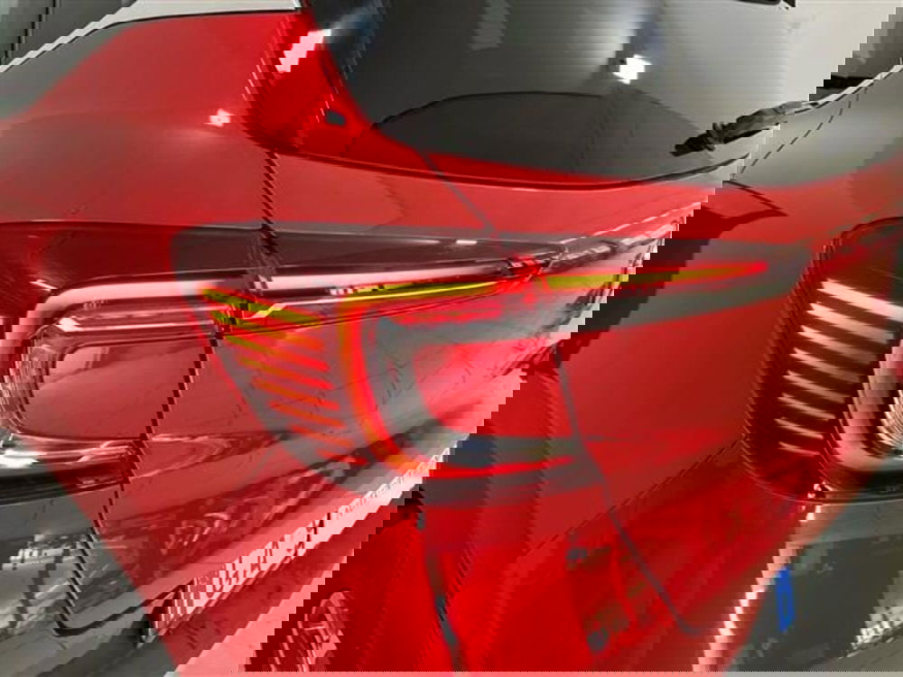 Renault Captur usata a Como (8)