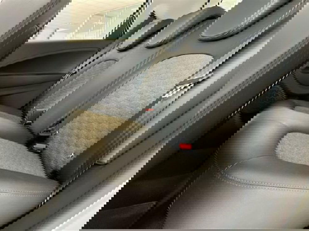 Renault Zoe usata a Como (12)