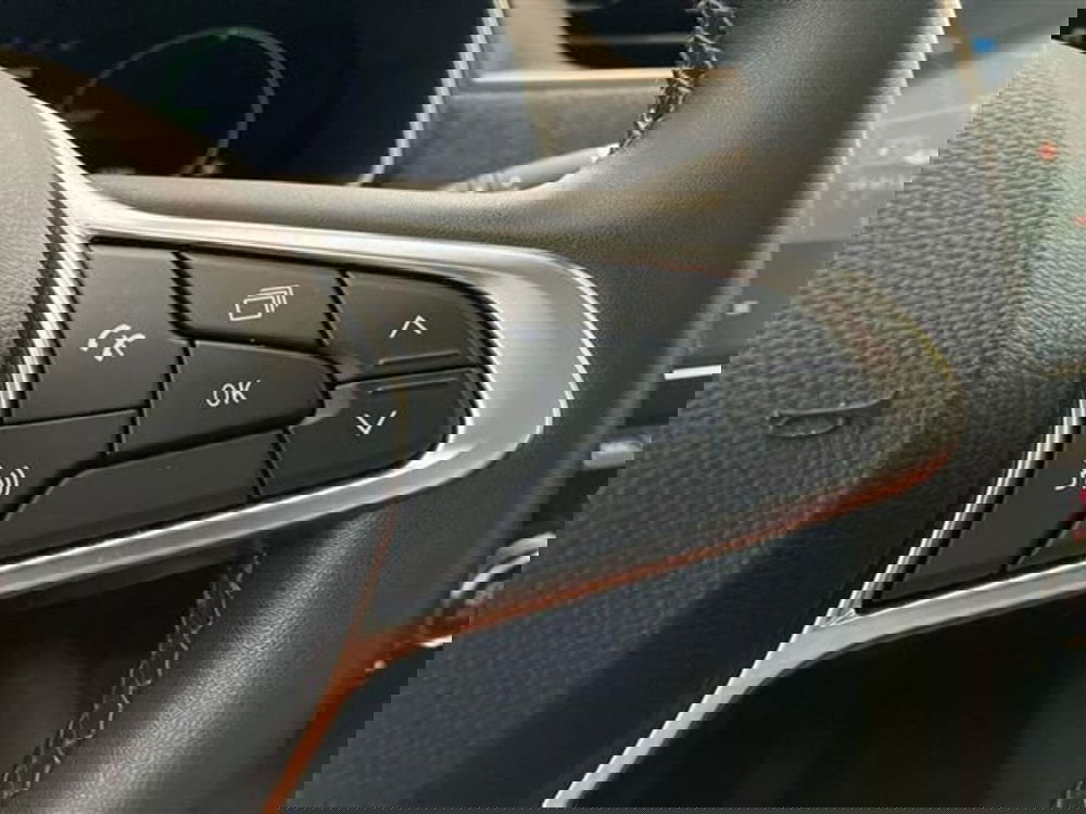 Renault Zoe usata a Como (20)