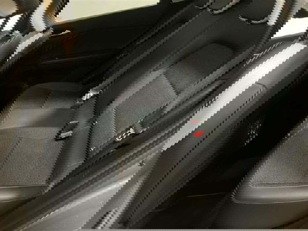 Renault Captur usata a Como (12)