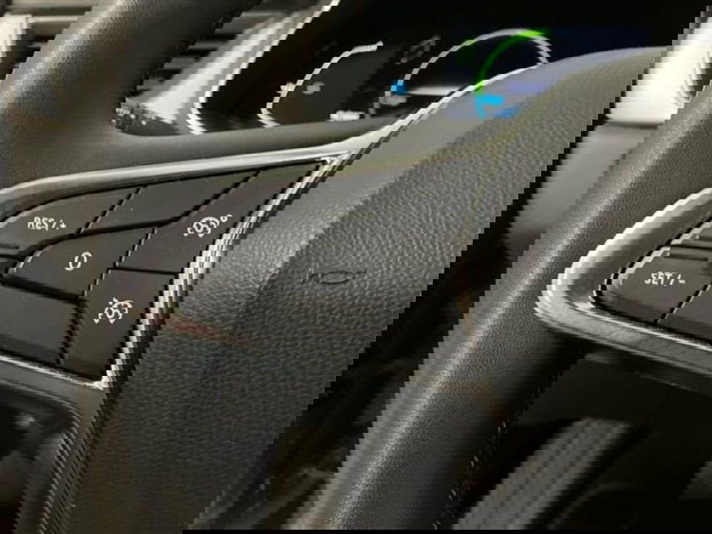 Renault Captur usata a Como (17)