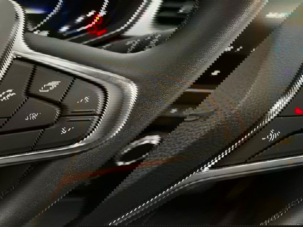 Renault Captur usata a Como (18)