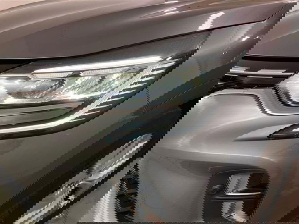 Renault Captur usata a Como (7)