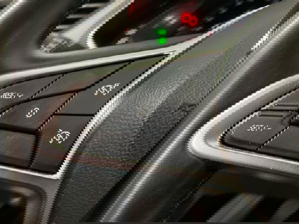 Renault Captur usata a Como (17)